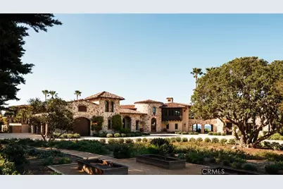 4130 Calle Isabella, San Clemente, CA 92672 - Photo 57