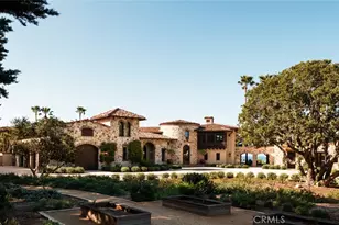 4130 Calle Isabella, San Clemente, CA 92672 - Photo 57