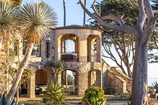 4130 Calle Isabella, San Clemente, CA 92672 - Photo 47