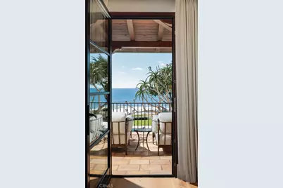 4130 Calle Isabella, San Clemente, CA 92672 - Photo 35