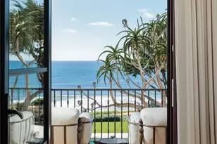 4130 Calle Isabella, San Clemente, CA 92672 - Photo 35