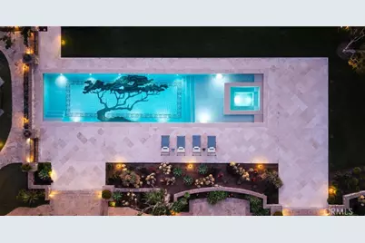 4130 Calle Isabella, San Clemente, CA 92672 - Photo 5