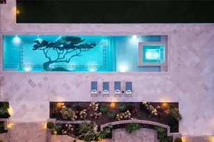 4130 Calle Isabella, San Clemente, CA 92672 - Photo 5