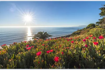 4130 Calle Isabella, San Clemente, CA 92672 - Photo 61