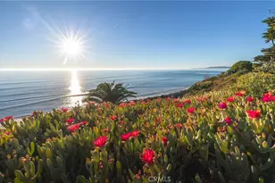 4130 Calle Isabella, San Clemente, CA 92672 - Photo 61