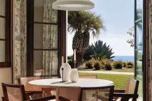 4130 Calle Isabella, San Clemente, CA 92672 - Photo 21