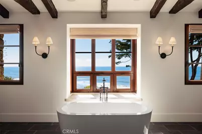 4130 Calle Isabella, San Clemente, CA 92672 - Photo 27