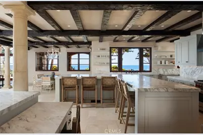 4130 Calle Isabella, San Clemente, CA 92672 - Photo 13