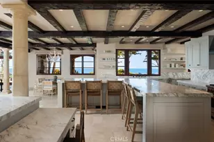 4130 Calle Isabella, San Clemente, CA 92672 - Photo 13