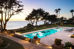 4130 Calle Isabella, San Clemente, CA 92672 - Photo 49