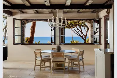 4130 Calle Isabella, San Clemente, CA 92672 - Photo 17