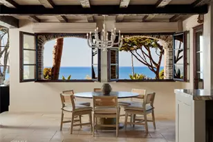 4130 Calle Isabella, San Clemente, CA 92672 - Photo 17