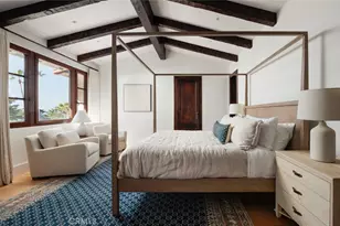 4130 Calle Isabella, San Clemente, CA 92672 - Photo 33