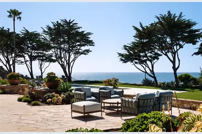 4130 Calle Isabella, San Clemente, CA 92672 - Photo 51