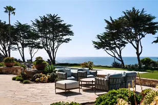 4130 Calle Isabella, San Clemente, CA 92672 - Photo 51