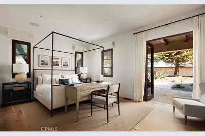 4130 Calle Isabella, San Clemente, CA 92672 - Photo 37