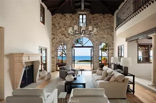 4130 Calle Isabella, San Clemente, CA 92672 - Photo 19