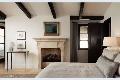 4130 Calle Isabella, San Clemente, CA 92672 - Photo 25