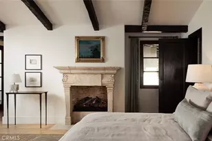 4130 Calle Isabella, San Clemente, CA 92672 - Photo 25