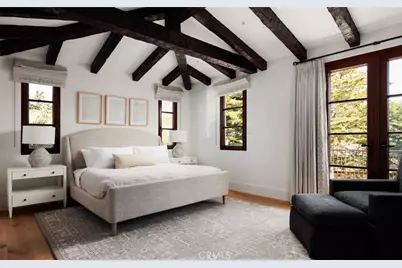 4130 Calle Isabella, San Clemente, CA 92672 - Photo 29