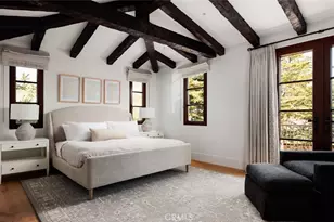 4130 Calle Isabella, San Clemente, CA 92672 - Photo 29