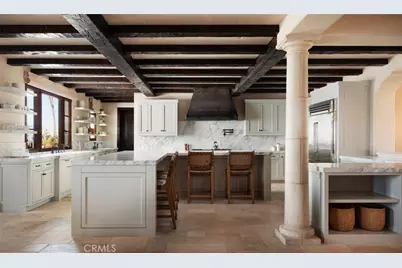 4130 Calle Isabella, San Clemente, CA 92672 - Photo 15