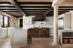 4130 Calle Isabella, San Clemente, CA 92672 - Photo 15