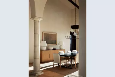 4130 Calle Isabella, San Clemente, CA 92672 - Photo 9