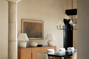 4130 Calle Isabella, San Clemente, CA 92672 - Photo 9