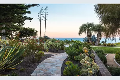 4130 Calle Isabella, San Clemente, CA 92672 - Photo 53