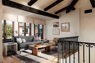 4130 Calle Isabella, San Clemente, CA 92672 - Photo 39