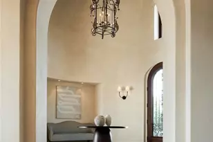 4130 Calle Isabella, San Clemente, CA 92672 - Photo 11