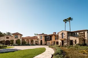 4130 Calle Isabella, San Clemente, CA 92672 - Photo 55