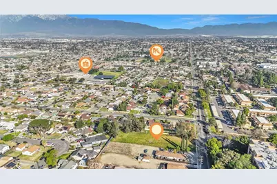 9906 Juniper, Fontana, CA 92335 - Photo 7