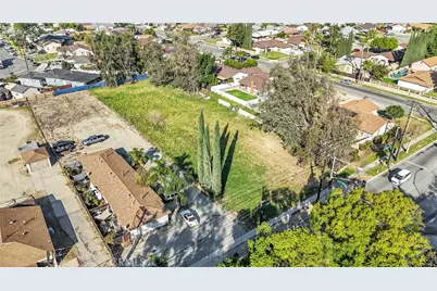 9906 Juniper, Fontana, CA 92335 - Photo 1