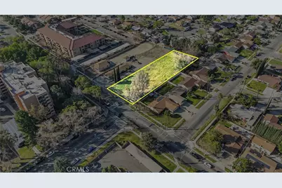 9906 Juniper, Fontana, CA 92335 - Photo 9