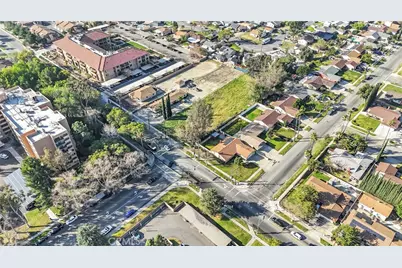 9906 Juniper, Fontana, CA 92335 - Photo 15