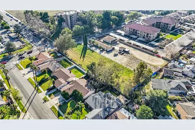 9906 Juniper, Fontana, CA 92335 - Photo 13