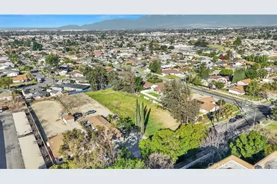 9906 Juniper, Fontana, CA 92335 - Photo 5