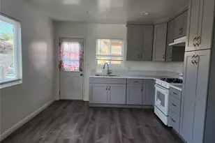 12603 Josephine, Garden Grove, CA 92841 - Photo 5