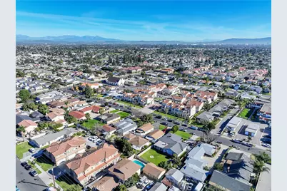 12603 Josephine, Garden Grove, CA 92841 - Photo 9