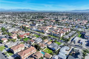 12603 Josephine, Garden Grove, CA 92841 - Photo 9