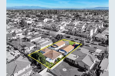 12603 Josephine, Garden Grove, CA 92841 - Photo 11