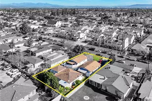 12603 Josephine, Garden Grove, CA 92841 - Photo 11