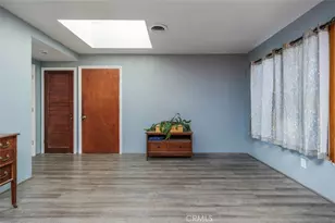 674 Senate St, Costa Mesa, CA 92627 - Photo 13