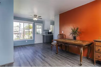 674 Senate Street, Costa Mesa, CA 92627 - Photo 5