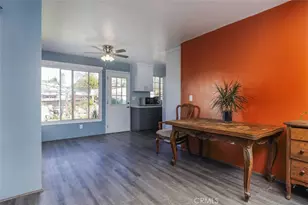 674 Senate St, Costa Mesa, CA 92627 - Photo 5