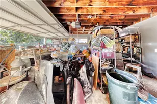 674 Senate St, Costa Mesa, CA 92627 - Photo 37