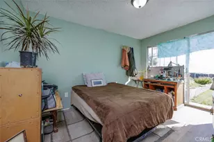 674 Senate St, Costa Mesa, CA 92627 - Photo 25