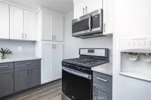 674 Senate St, Costa Mesa, CA 92627 - Photo 9